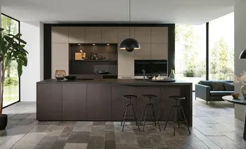 Küchenstudio